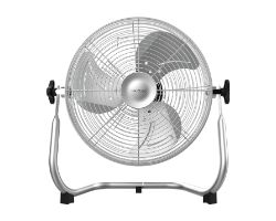 Ventilador Industrial CECOTEC EnergySilence