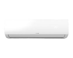 A.C. Split CECOTEC AirClima 12000 Smartfresh