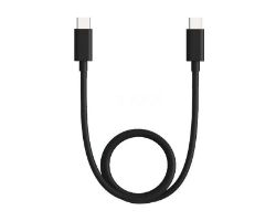 Cable Motorola Usb-C a Usb-C 2m