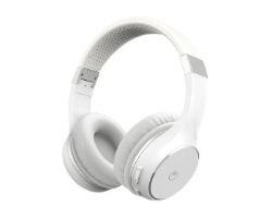 Auricular Motorola XT220 Blanco
