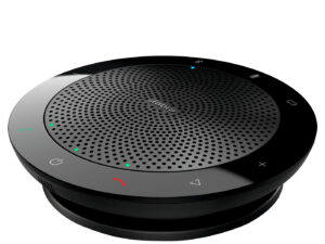Altavoz de Escritorio Jabra Speak 510 Negro