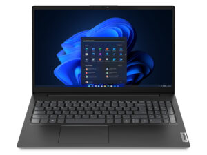 Lenovo V15 i5-1235U 8Gb 512Gb 15.6" W11H