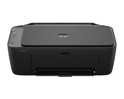 Impresora HP Deskjet 2920 MFP Color Negro