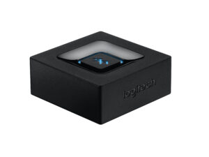 Adaptador de Audio LOGITECH Bluetooth 3.0