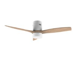 Ventilador CECOTEC Aero5600 Classic