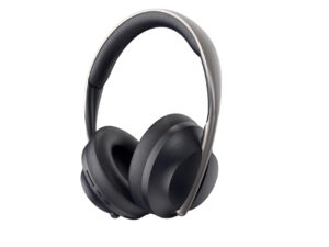 Auriculares CELLY Wireless Headphone Negro