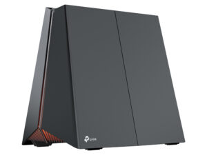 Router TP-Link BE9300 WiFi 7 2.5 GbE