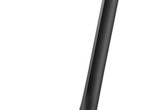 Adaptador TP-Link AX1800 WiFi 6
