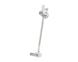 Aspirador Escoba XIAOMI Vacuum Cleaner G20