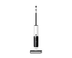 Aspirador Escoba XIAOMI Truclean W20 200W
