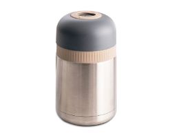 Termo Bra Enjoy 1000ml para Sólidos/Líquidos
