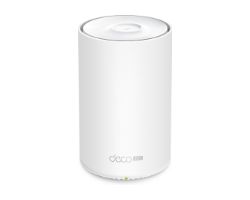 Mesh TP-Link AX1500 4G+ Blanco
