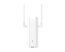 Pto Acceso TP-Link AX1800 WiFi 6
