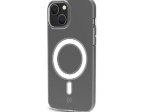 Funda Gel CELLY para iPhone 14 Plus