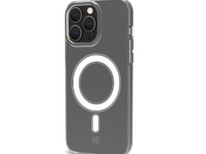Funda Gel CELLY para iPhone 14 Pro Max