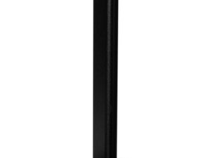 Soporte Universal AISENS para Auriculares