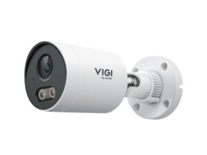 Cámara IP TP-Link VIGI 2mp Exterior