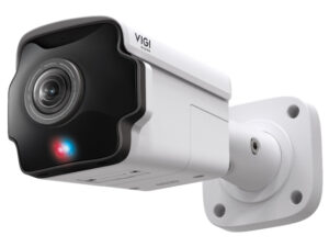 Cámara IP TP-Link VIGI 8mp 4K