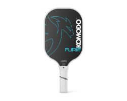 Pala Pickleball Komodo Furi 14mm