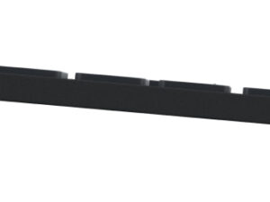 Teclado LOGITECH MX Keys S Bluetooth Negro