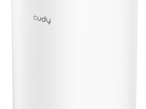 Mesh CUDY AC1200 WiFi 5 DualBand PPPoE
