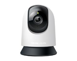 Cámara IP Mercusys FHD 360º WiFi Nocturna