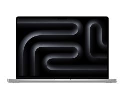Apple MacBook Pro 16" M4 Max 48Gb 1Tb Plata Apple MacBook Pro 16" M4 Max 48Gb 1Tb Plata