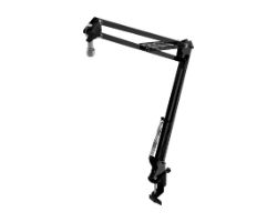 Brazo de Soporte Newskill Micrófono