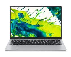 Acer AL15-54P-53UA i5-115U 16G 512G 15.6" (NX.DR9EB.001
