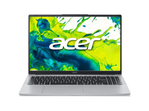 Acer AL15-54P-70MJ i7-155U 16Gb 512Gb 15.6" W11 Plata