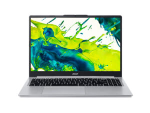 Acer AL15-48P-R8WE R7-5825U 8Gb 512Gb 15.6" W11H Plata