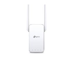 Repetidor TP-Link EasyMesh AC1200 WiFi Repetidor TP-Link EasyMesh AC1200 WiFi