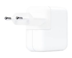 Adaptador de Corriente Apple 30W