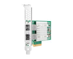 Adaptador de Red Intel 8xPcie4.0
