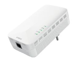 Powerline Strong 1000 Duo WiFi EU V2 PLC Kit 2 unidades