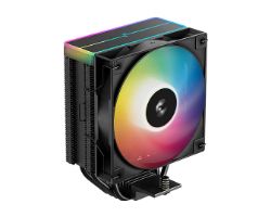 Ventilador DeepCool AG400 ARGB V2