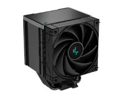 Ventilador CPU DeepCool AK500 Zero