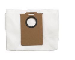 Bolsa de Polvo CECOTEC Conga 7690