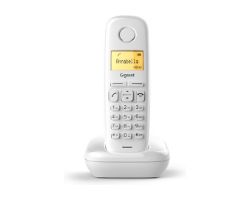 Teléfono Inalámbrico Gigaset A170
