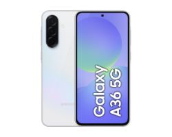 Smartp Samsung A36 6.7" 6Gb 128Gb 5G Blanco