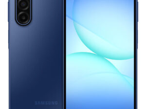 Smartphone Samsung A17 6.7" 4Gb 128Gb 5G Azul