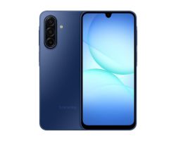 Smartphone Samsung A17 6.7" 4Gb 128Gb 5G Azul