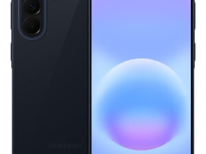 Smartp Samsung A57 6.7" 8Gb 256Gb 5G Azul