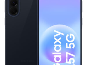 Smartphone Samsung A57 6.7" 8Gb 256Gb 5G Azul