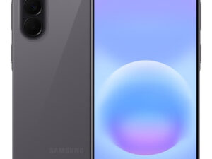 Smartphone Samsung A57 6.7" 8Gb 256Gb 5G Gris