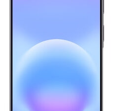 Smartphone Samsung A57 6.7" 8Gb 256Gb 5G Gris Smartphone Samsung A57 6.7" 8Gb 256Gb 5G Gris