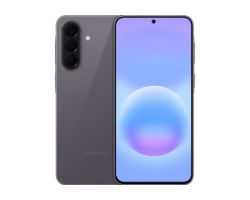 Smartphone Samsung A57 6.7" 8Gb 256Gb 5G Gris