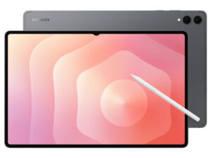 Tablet Samsung Tab S11 Ultra 14.6" 12Gb 256Gb Gris