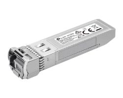 Transceptor TP-Link Bidireccional SFP+