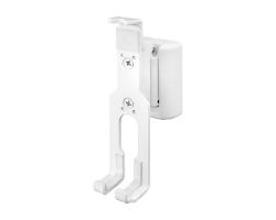 Soporte Pared SONOS Cavus SONOS One Blanco SNS-CMSOW